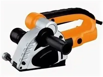  Штроборез электрический ШТ-30 (125мм,1600Вт) Вихрь 