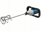 Миксер строительный "Bosch" GRW 18-2 E 0.601.1A8.000