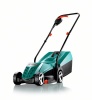 Электрическая несамоходная газонокосилка Bosch Rotak 32 0.600.885.B00