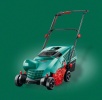 Скарификатор "Bosch" ALR 900 Raker 0.600.88A.000