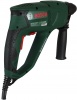 Перфоратор Bosch PBH 2000 Promo 0.603.3A9.322