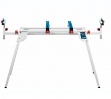 Верстак Bosch GTA 2600 0601B12300