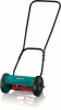 Шпиндельная газонокосилка Bosch AHM 30 0.600.886.001