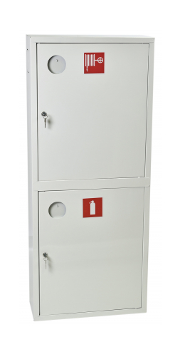  Шкаф ШПК-320 "У"    (ШП-К-003)   Закр. навесной  ( разм. 540-1300-230) 