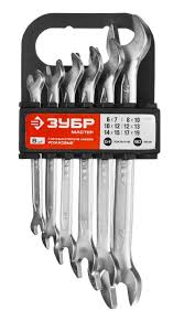  Валик "ПОРОЛОН" в наборе: 3 шубки + ручка, 180 мм, d=40 мм, MIRAX 