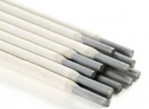  Электроды Тантал МР-3 D3, 5кг 