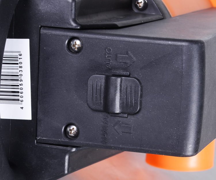 Дренажный насос ДН-258.8 ВП Вихрь, шт. Фото N5