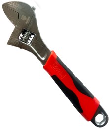  Разводной ключ 150мм 