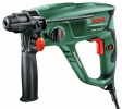 Перфоратор "Bosch" SDS-plus PBH 2100 RE 0.603.3A9.320