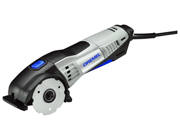  Многофункциональная дисковая пила Dremel DSM20 F.013.SM2.0JE 