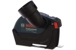 Насадка для пылеудаления GDE 125 EA-T Bosch 1600A003DJ