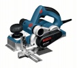 Рубанок "Bosch" GHO 40-82 C 0.601.59A.760