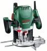 Фрезер "Bosch" POF 1400 ACE 0.603.26C.820