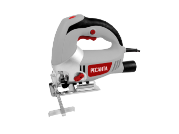  Лобзик электрический Л-80.750 Ресанта 