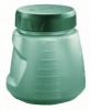 Контейнер для краски (800 мл) Bosch 1.600.A00.8WH