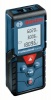 Дальномер лазерный "Bosch" GLM 40 0.601.072.900
