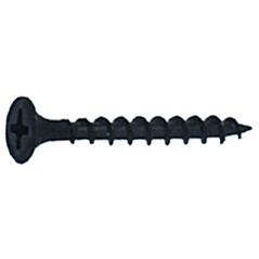  Саморез по дереву 3,5 х 20 мм крупный шаг, 1700 шт. ЗУБР 