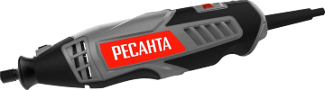  Гравер электрический Г-180ЭГ Ресанта 