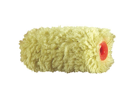  Валик "Синтекс" 250 мм, с ручкой // Remocolor 