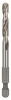 Сверло центрирующее HSS-G "Bosch" 2.608.584.676