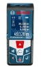 Дальномер лазерный "Bosch" GLM 500 C 0.601.072.H00