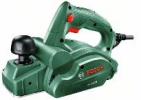 Рубанок "Bosch" PHO 1500 0.603.2A4.020