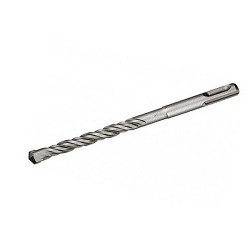  Бур по бетону SDS-plus 14 x 600 мм, STAYER Professional 