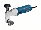 Ножницы листовые "Bosch" GSC 2,8 0.601.506.108