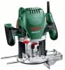 Фрезер "Bosch" POF 1200 AE 0.603.26A.100