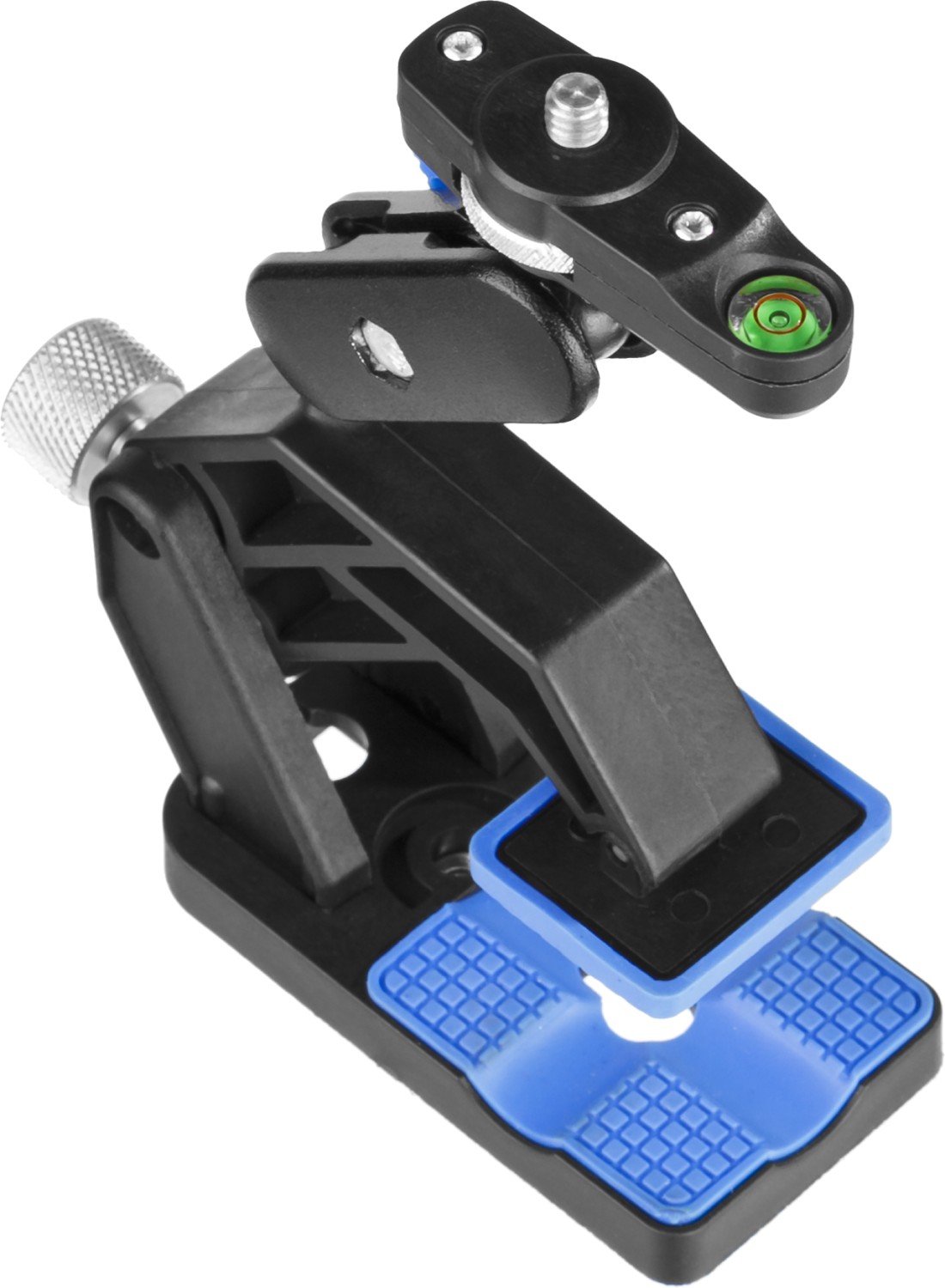 Держатель ЗУБР "ПРОФЕССИОНАЛ" универсальный для лазерных приборов. Фото N5