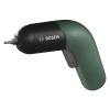 Аккумуляторная отвертка Bosch IXO VI Classic 06039C7020
