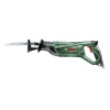 Сабельная электроножовка Bosch PSA 700 E 06033A7001
