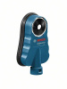 Насадка для пылеудаления GDE 68 "Bosch" 1.600.A00.1G7