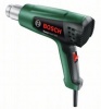 Технический фен Bosch EasyHeat 500 0.603.2A6.020