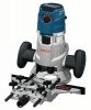 Фрезер "Bosch" GMF 1600 CE 0.601.624.002