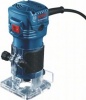 Фрезер Bosch GKF 550 0.601.6A0.020