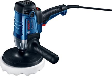  Полировальная машина Bosch GPO 950 0.601.3A2.020 
