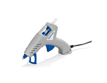  Клеевой пистолет Dremel 910 F.013.091.0JC 