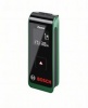 Лазерный дальномер Bosch Zamo II 0.603.672.700