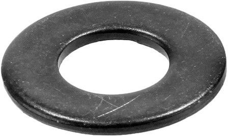  Шайба высокопрочная без покрытия с фаской С24Мз ГОСТ Р 52646-06 (50кг) 