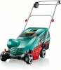 Аэратор "Bosch" AVR 1100 Verticutter 0.600.88A.100
