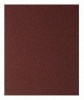 Шлифлист универсальный 230x280мм (1шт) Р240 Bosch 2.609.256.B70