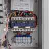  Блок автоматического запуска генератора ENERGOMATIC PS 115// Denzel 
