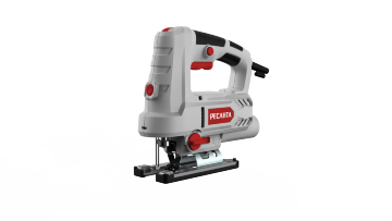  Лобзик электрический Л-100.850 Ресанта 