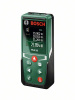Дальномер лазерный "Bosch" PLR 25 0.603.672.521