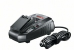 Зарядное устройство Bosch AL 1830 CV 1.600.A00.5B3 