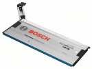 Направляющая "Bosch" FSN WAN (угловой упор) 1.600.Z00.00A