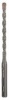Бур по бетону 5,0 х 55 х 100 мм SDS-Quick "Bosch" 2.609.256.901