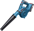 Воздуходувка аккумуляторная "Bosch" GBL 18V-120 0.601.9F5.100