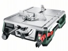 Многофункциональная стационарная пила Bosch AdvancedTableCut 52 0603B12000
